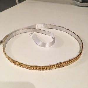 BHLDN Belt